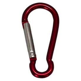 stadium-accessories-8-snap-hook