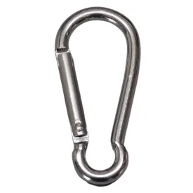 stadium-accessories-8-karabinkrok