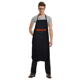 stadium-accessories-apron