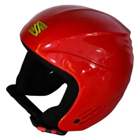 stadium-accessories-casque-arrow-style