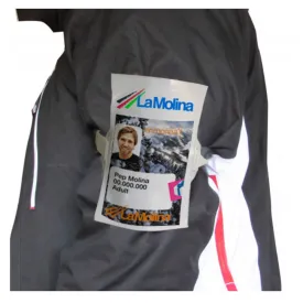 stadium-accessories-basic-ski-pass-holder