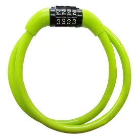 stadium-accessories-serratura-a-cavo