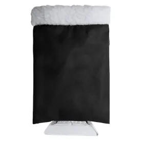 stadium-accessories-handschoen-schraper