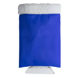 stadium-accessories-handskrapa