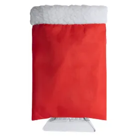 stadium-accessories-handschoen-schraper