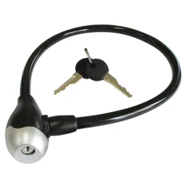 stadium-accessories-key-cable-lock