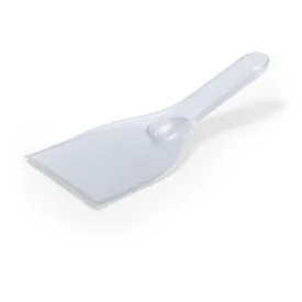 stadium-accessories-simple-skrapa