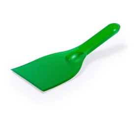 stadium-accessories-simple-skrapa