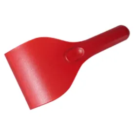 stadium-accessories-simple-schaber