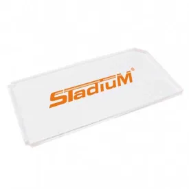 stadium-accessories-ski-methacrylate-刀片