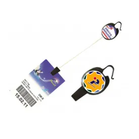 stadium-accessories-스키-패스-소지자