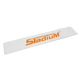 stadium-accessories-snowboard-methacrylate-blade