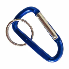 stadium-accessories-moschettone-tradicional
