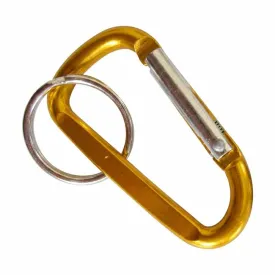 stadium-accessories-tradicional-snap-hook