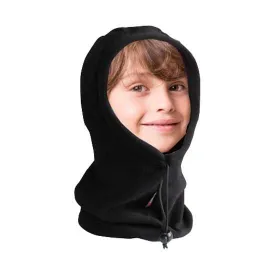 tube-kilimanjaro-balaclava