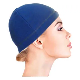 tube-tobazo-mossa
