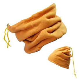 tube-tortuga-neck-warmer