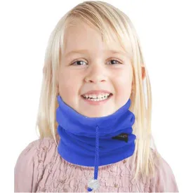 tube-scaldacollo-tossa