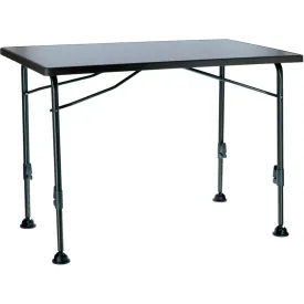 travellife-barletta-comfort-115-cm-table