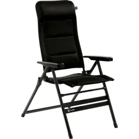 travellife-barletta-comfort-xl-chair