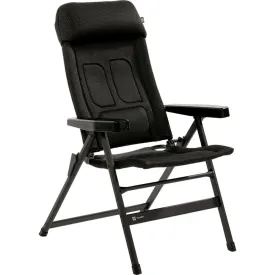 travellife-lucca-comfort-chair
