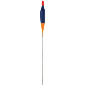 garbolino-dc-c73-float