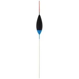 garbolino-sp-m00-찌