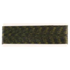 prowess-downforce-braided-line-10-m