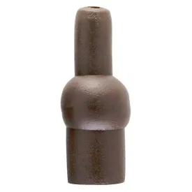 prowess-elitech-tulipa-beads