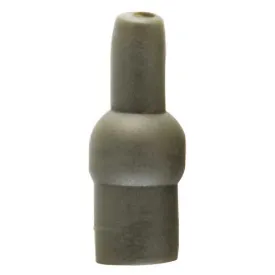 prowess-elitech-tulipa-beads