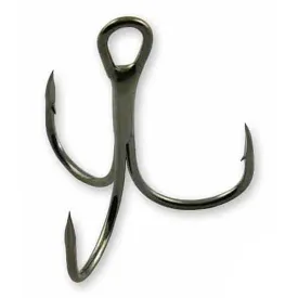 sakura-691-2x-treble-hook