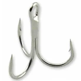 sakura-692-3x-treble-hook