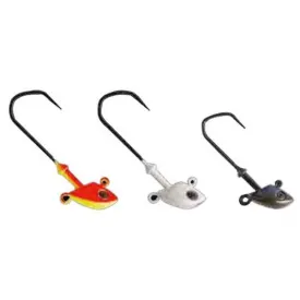 sakura-verticool-heavy-jig-head