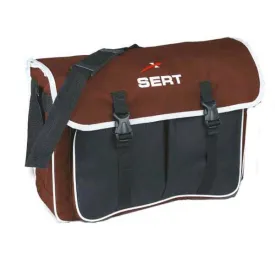 sert-logo-skuldertaske