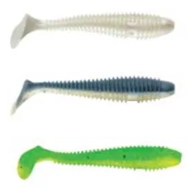swimy-galfion-fat-shad-soft-lure-55-mm