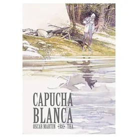 dirac-dist-comic-capucha-blanca