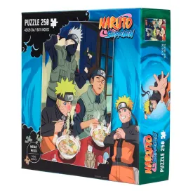 sd-toys-rompecabezas-de-ramen-250-naruto