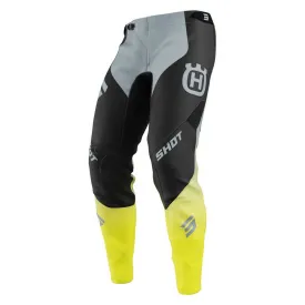 shot-pantaloni-off-road-aerolite-hva