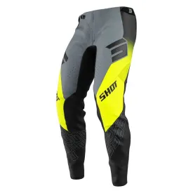 shot-aerolite-ultra-off-road-pants
