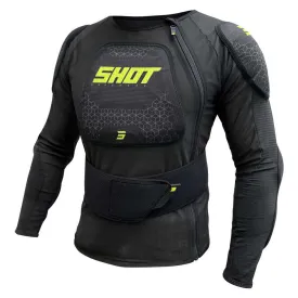 shot-airlight-long-sleeve-protection-t-shirt