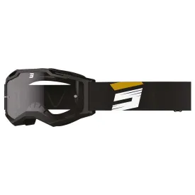shot-assault-2.0-claw-off-road-goggles