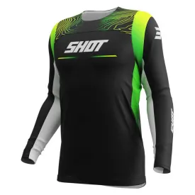 shot-contact-apex-langarmad-trika