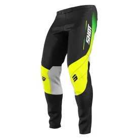 shot-pantaloni-off-road-contact-apex