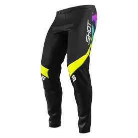 shot-contact-nitro-off-road-pants