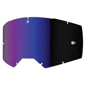 shot-core-replacement-lenses