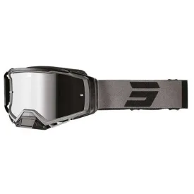 shot-core-solid-off-road-goggles