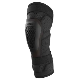 Garmin Ciclocomputador Edge 1040 Solar