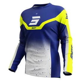 shot-devo-blast-long-sleeve-jersey