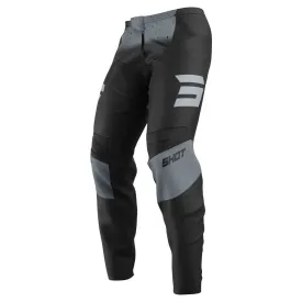 shot-calcas-off-road-devo-blast