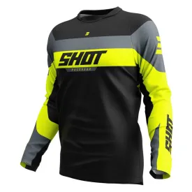 shot-devo-league-langarmad-trika